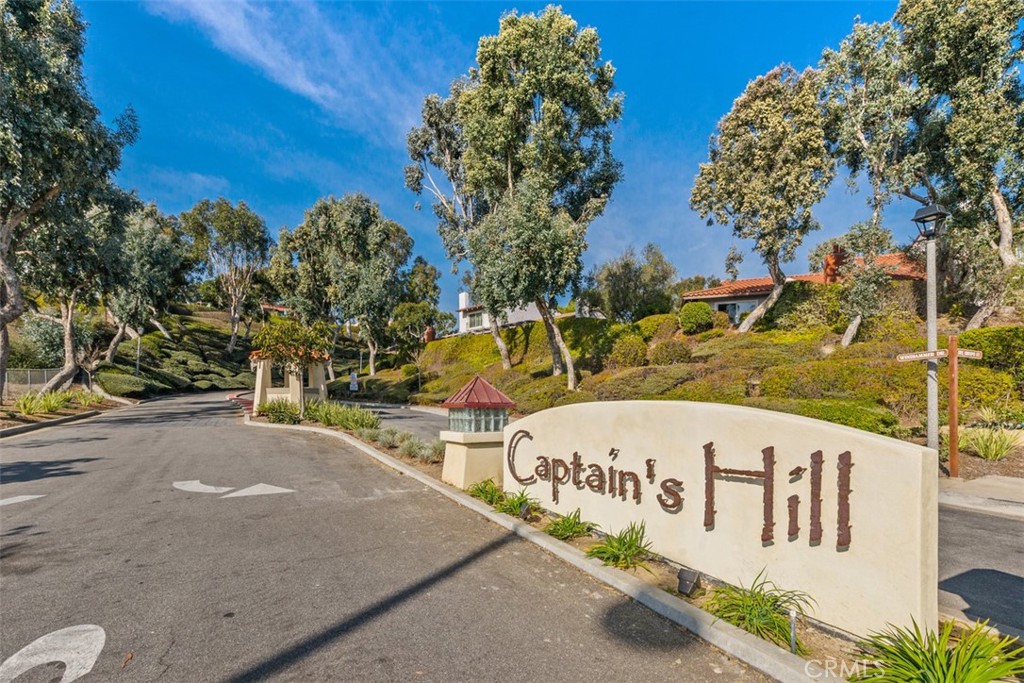 Nestled in the highly sought after enclave of San Juan Capistrano known as Captain's Hill. - 32452 Spyglass Court, San Juan Capistrano CA 92675 - photo 2