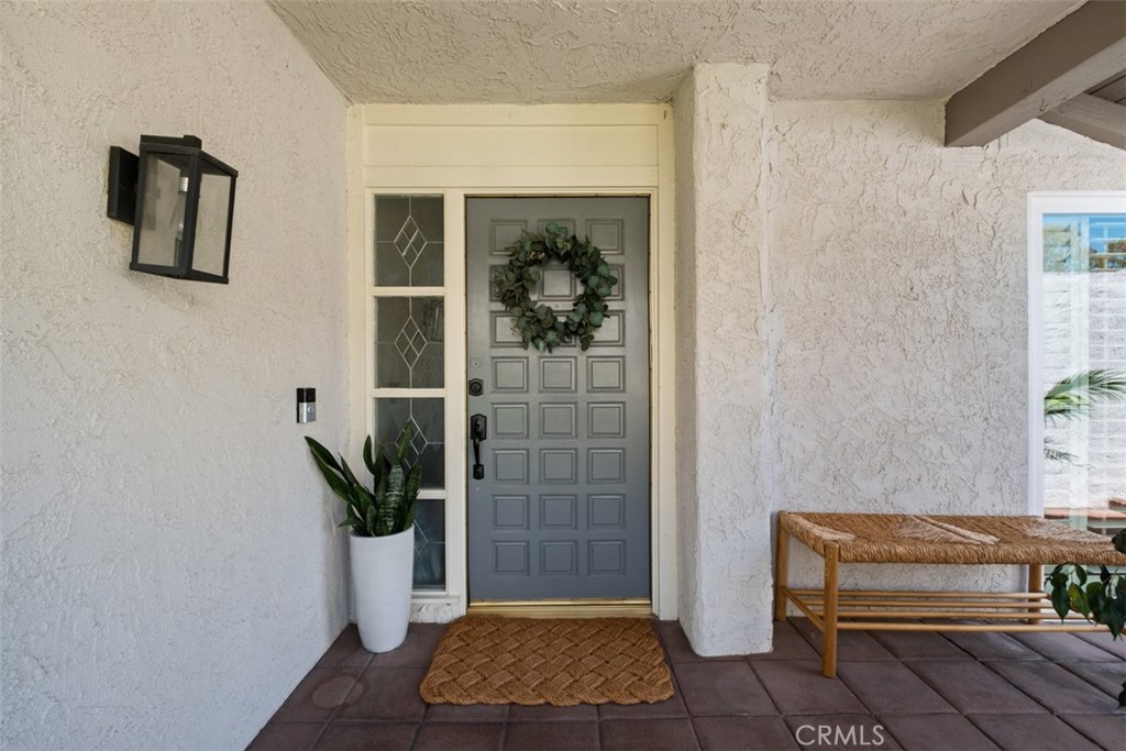 Come on in! - 32452 Spyglass Court, San Juan Capistrano CA 92675 - photo 5