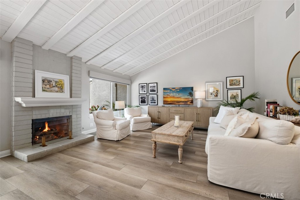 32452 Spyglass Court, San Juan Capistrano CA 92675 - photo 6