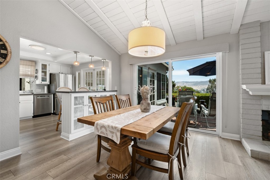 32452 Spyglass Court, San Juan Capistrano CA 92675 - photo 9