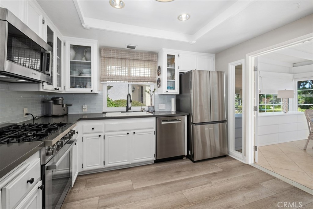 32452 Spyglass Court, San Juan Capistrano CA 92675 - photo 12