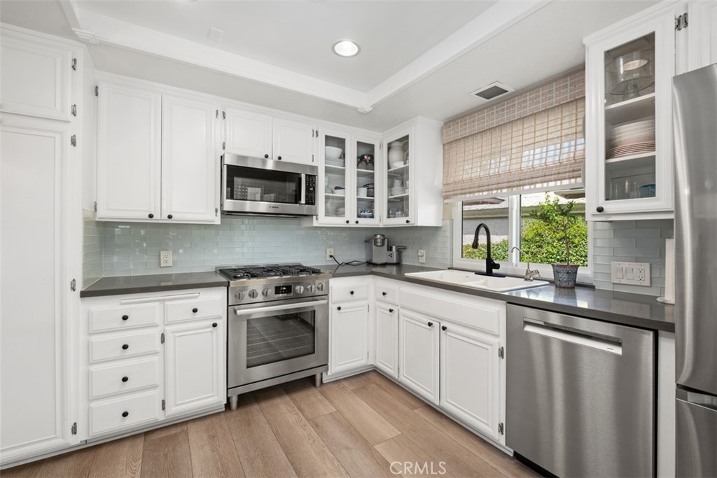 32452 Spyglass Court, San Juan Capistrano CA 92675 - photo 13