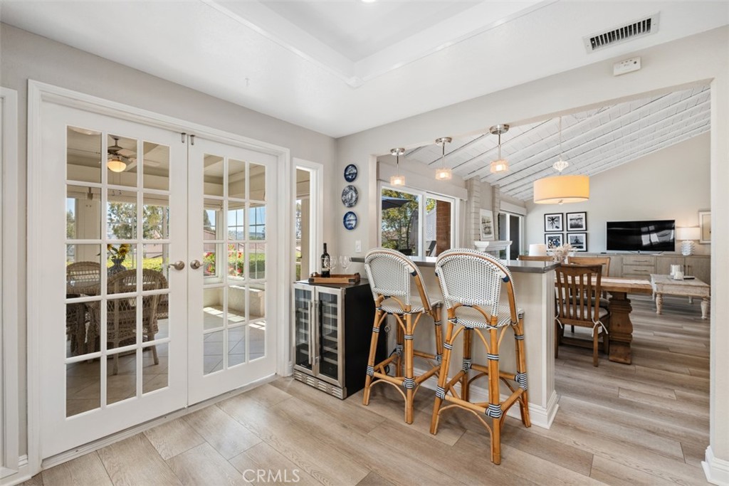 32452 Spyglass Court, San Juan Capistrano CA 92675 - photo 14