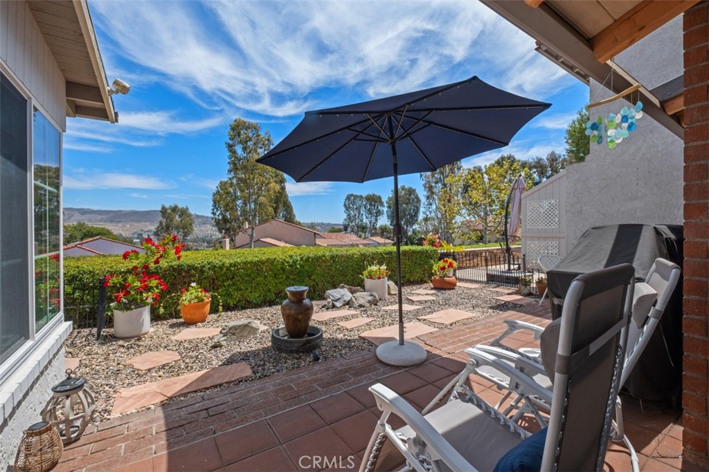 32452 Spyglass Court, San Juan Capistrano CA 92675 - photo 29