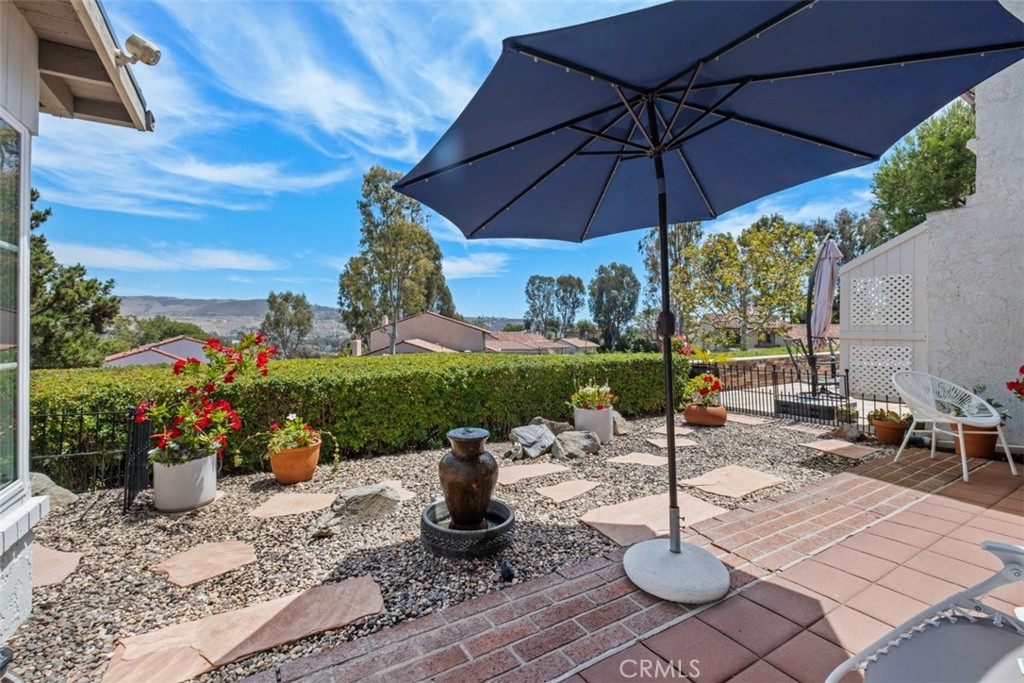 32452 Spyglass Court, San Juan Capistrano CA 92675 - photo 30