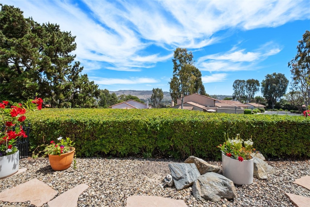 32452 Spyglass Court, San Juan Capistrano CA 92675 - photo 31
