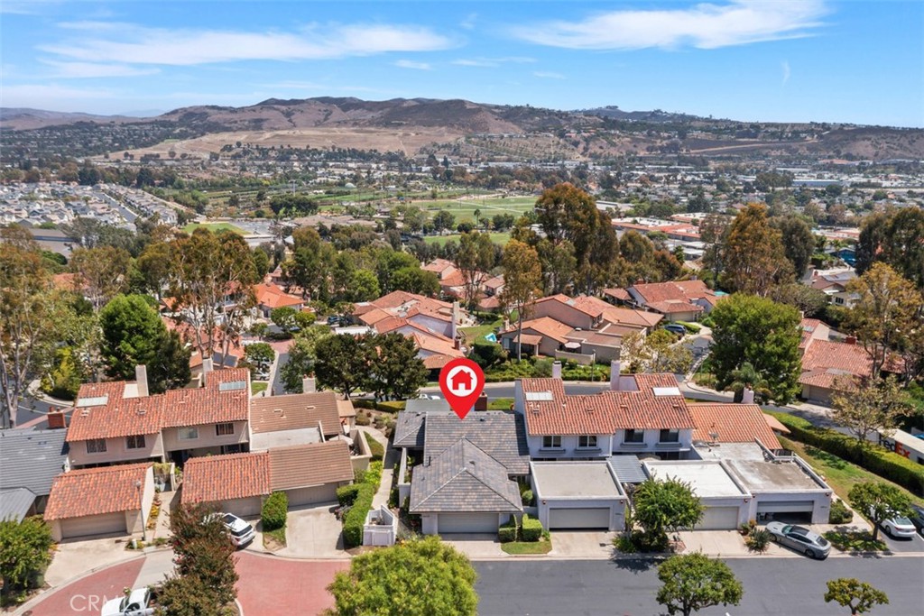 Conveniently located to the downtown San Juan Capistrano and the Mission, restaurants, shopping, parks and the 5 Freeway - 32452 Spyglass Court, San Juan Capistrano CA 92675 - photo 35