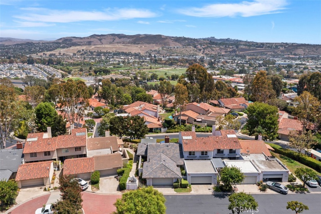 32452 Spyglass Court, San Juan Capistrano CA 92675 - photo 40