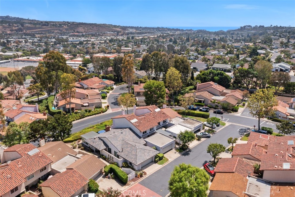 32452 Spyglass Court, San Juan Capistrano CA 92675 - photo 42