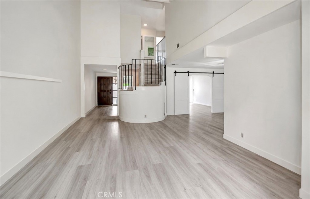 32457 Spyglass Court, San Juan Capistrano CA 92675 - photo 2