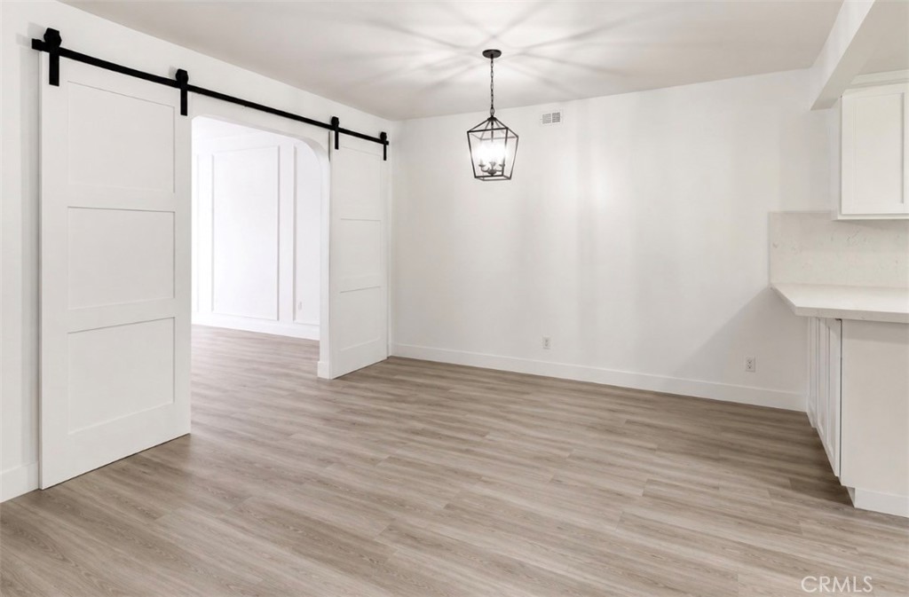 32457 Spyglass Court, San Juan Capistrano CA 92675 - photo 3