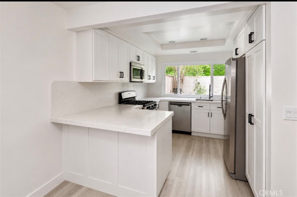 32457 Spyglass Court, San Juan Capistrano CA 92675 - photo 4