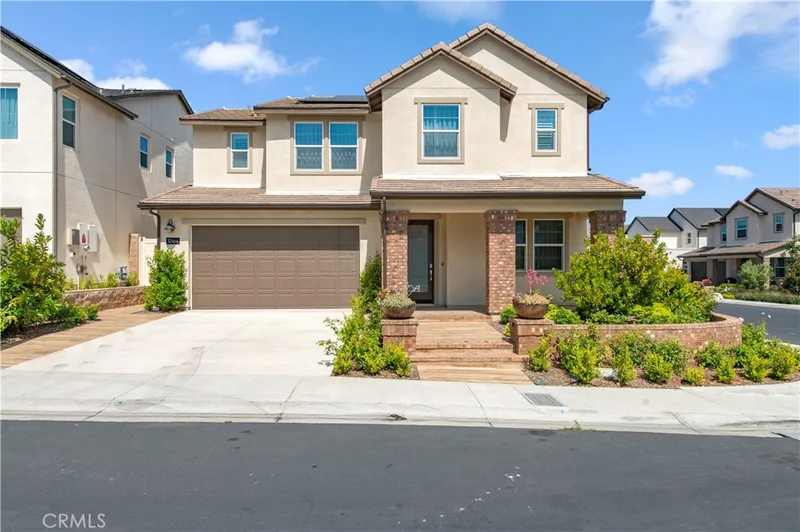 32464 Old Sage Dr, San Juan Capistrano, CA 92675