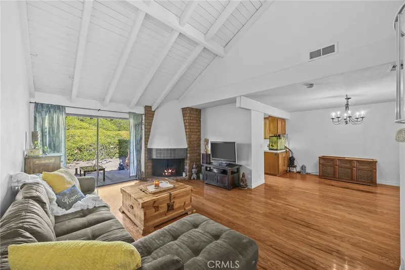 32481 Spyglass Court, San Juan Capistrano, CA 92675