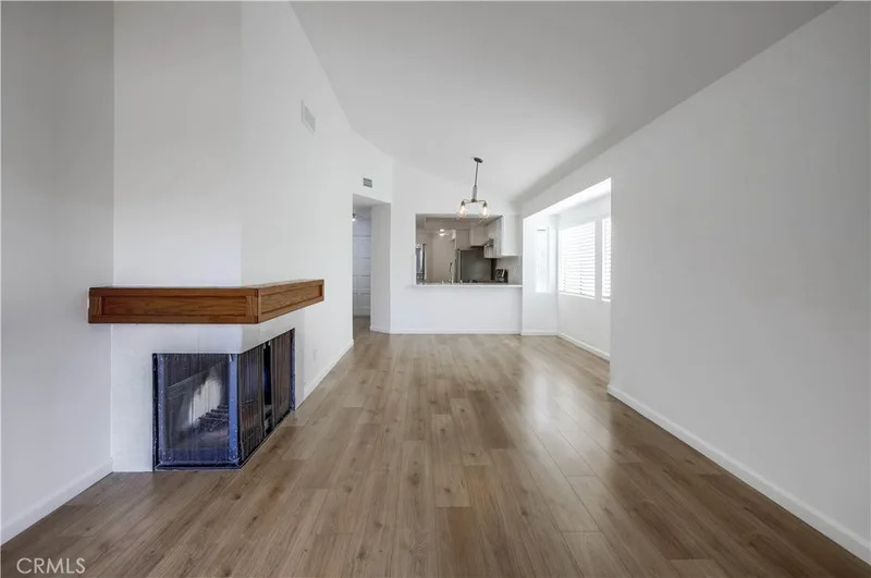 32552 Alipaz 36, 9D, San Juan Capistrano, CA 92675