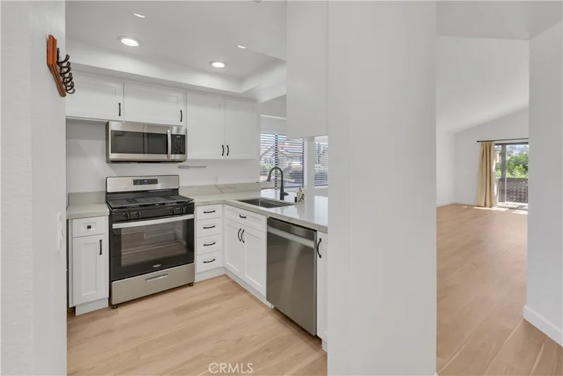 32552 Alipaz Street 2D, San Juan Capistrano, CA 92675