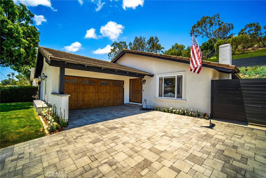 32571 Carreterra, San Juan Capistrano CA 92675 - photo 1