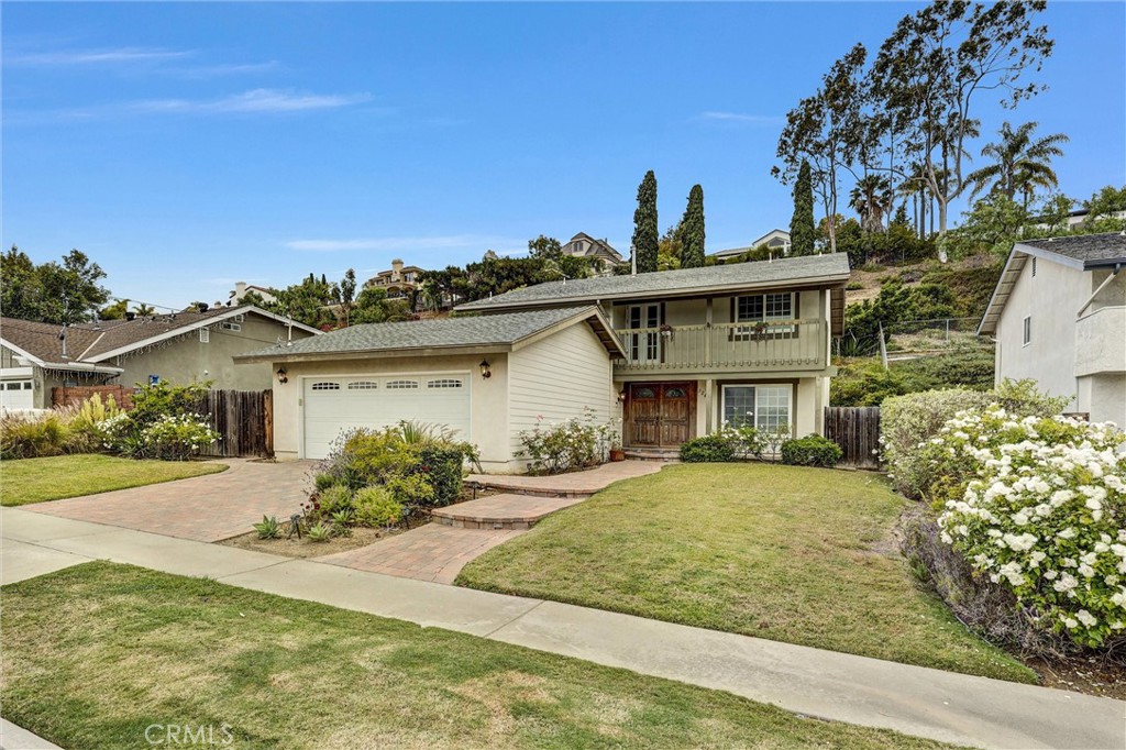 32611 Carreterra Drive, San Juan Capistrano CA 92675 - photo 1