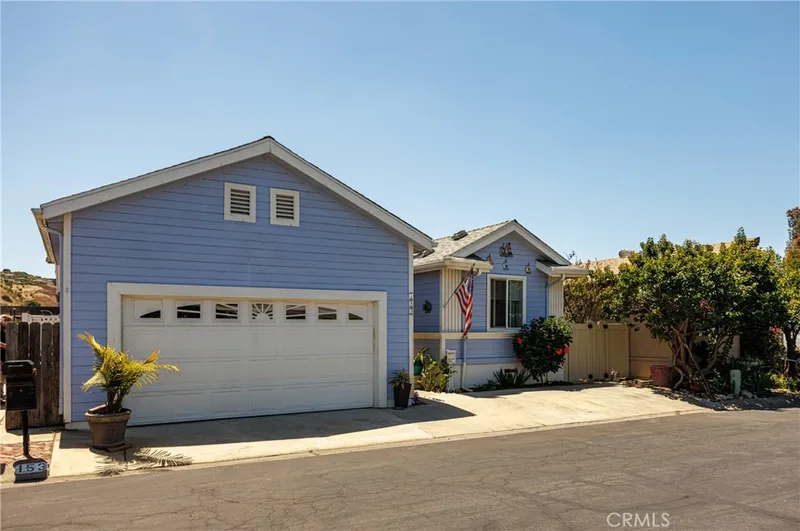 32742 Alipaz 153, San Juan Capistrano