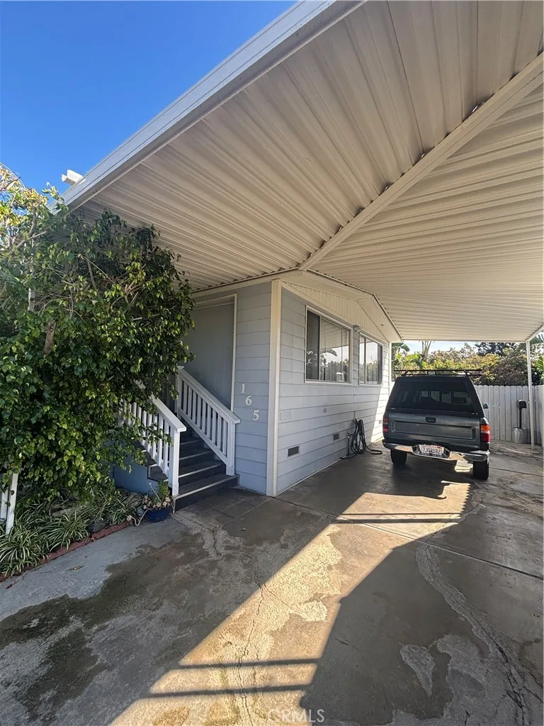 32742 Alipaz 165, San Juan Capistrano, CA 92675