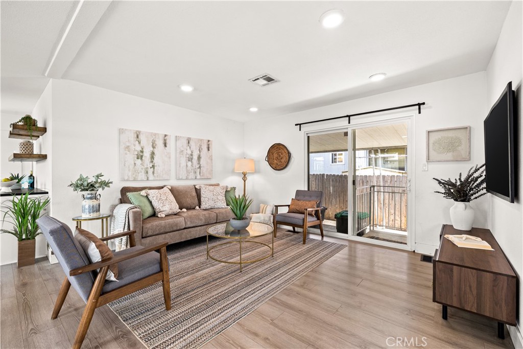 32742 Alipaz 24, San Juan Capistrano CA 92675 - photo 2