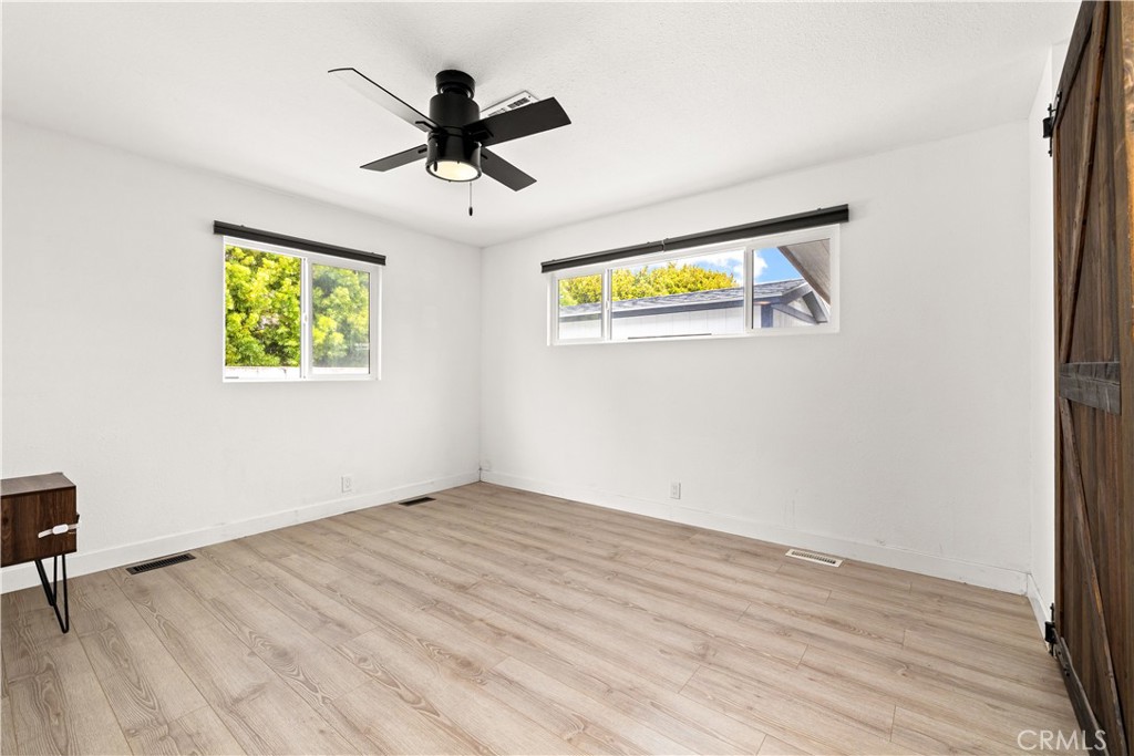 32742 Alipaz 24, San Juan Capistrano CA 92675 - photo 26