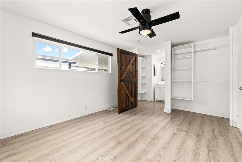 32742 Alipaz 24, San Juan Capistrano CA 92675 - photo 28