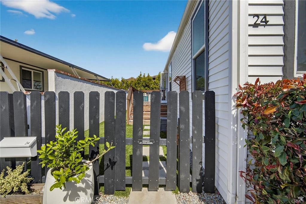 32742 Alipaz 24, San Juan Capistrano CA 92675 - photo 31