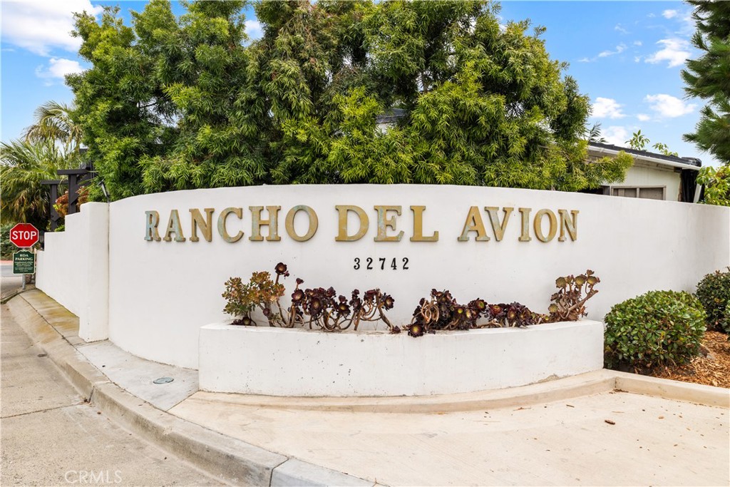 32742 Alipaz 24, San Juan Capistrano CA 92675 - photo 38
