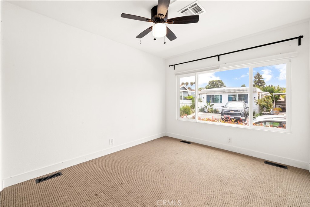 32742 Alipaz 24, San Juan Capistrano CA 92675 - photo 11