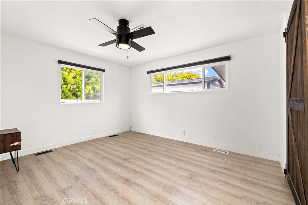 32742 Alipaz 24, San Juan Capistrano CA 92675 - photo 26