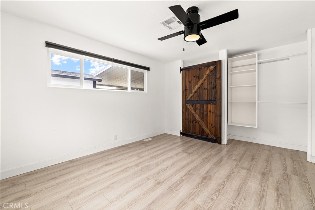 32742 Alipaz 24, San Juan Capistrano CA 92675 - photo 27