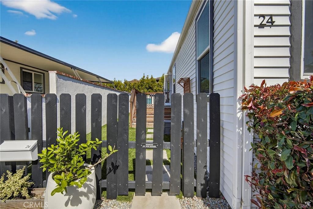 32742 Alipaz 24, San Juan Capistrano CA 92675 - photo 31