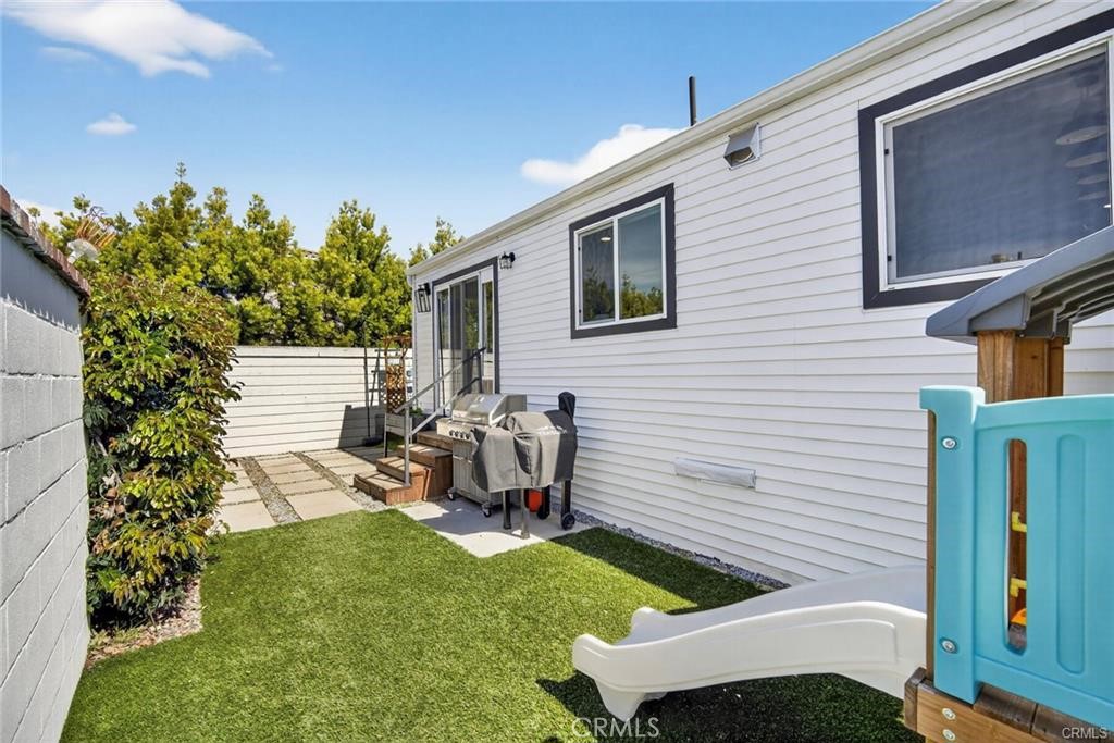 32742 Alipaz 24, San Juan Capistrano CA 92675 - photo 33