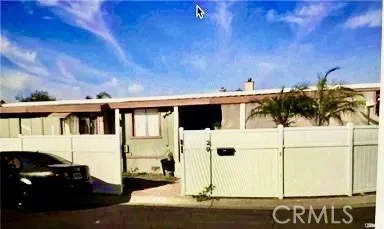 32742 Alipaz 29, San Juan Capistrano