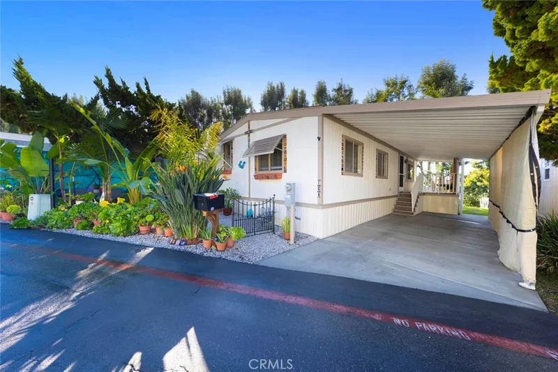 32802 Valle Rd 108, San Juan Capistrano, CA 92675