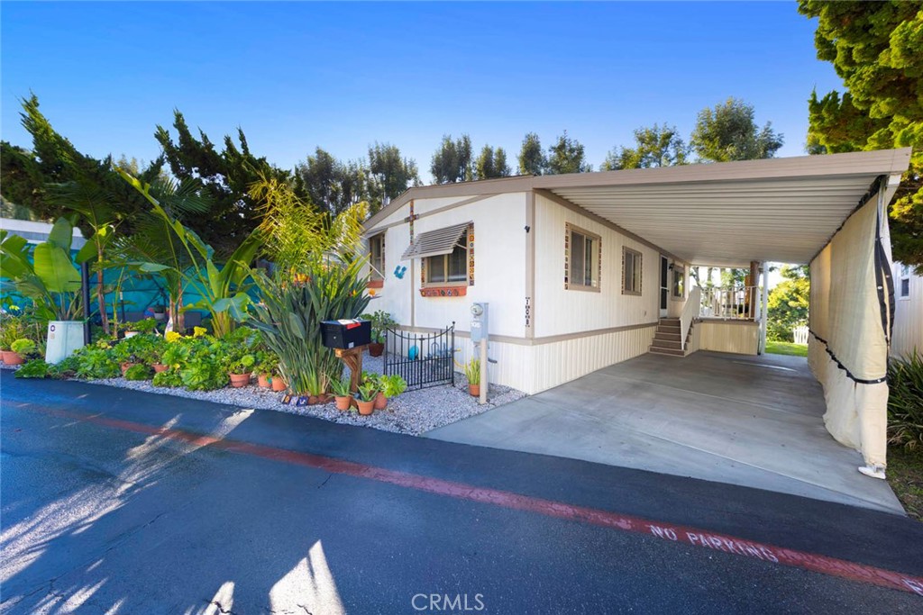 32802 Valle Rd 108, San Juan Capistrano CA 92675 - photo 1