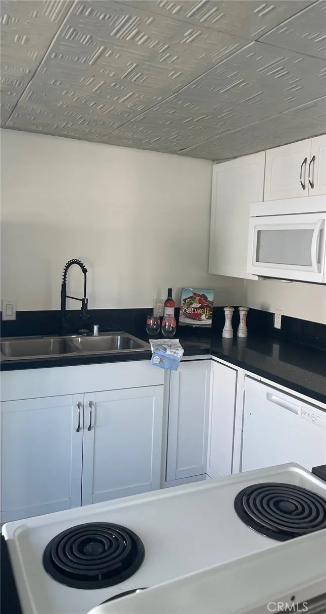 32802 Valle Rd 135, San Juan Capistrano, CA 92675