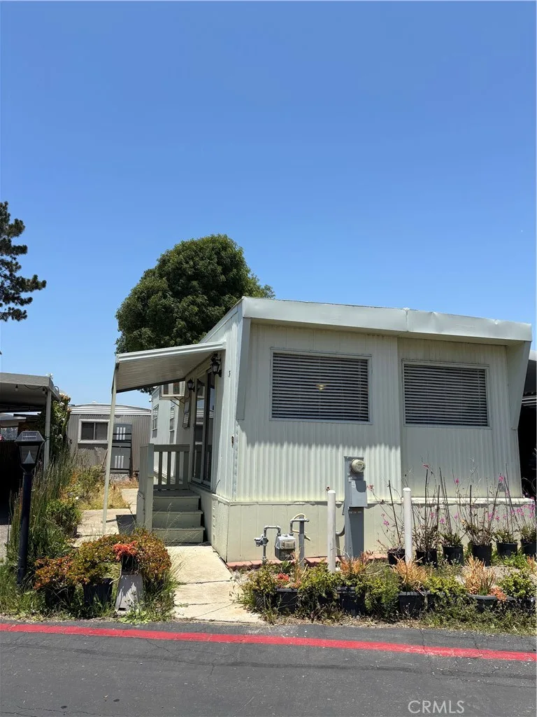 32802 Valle Rd 5, San Juan Capistrano, CA 92675