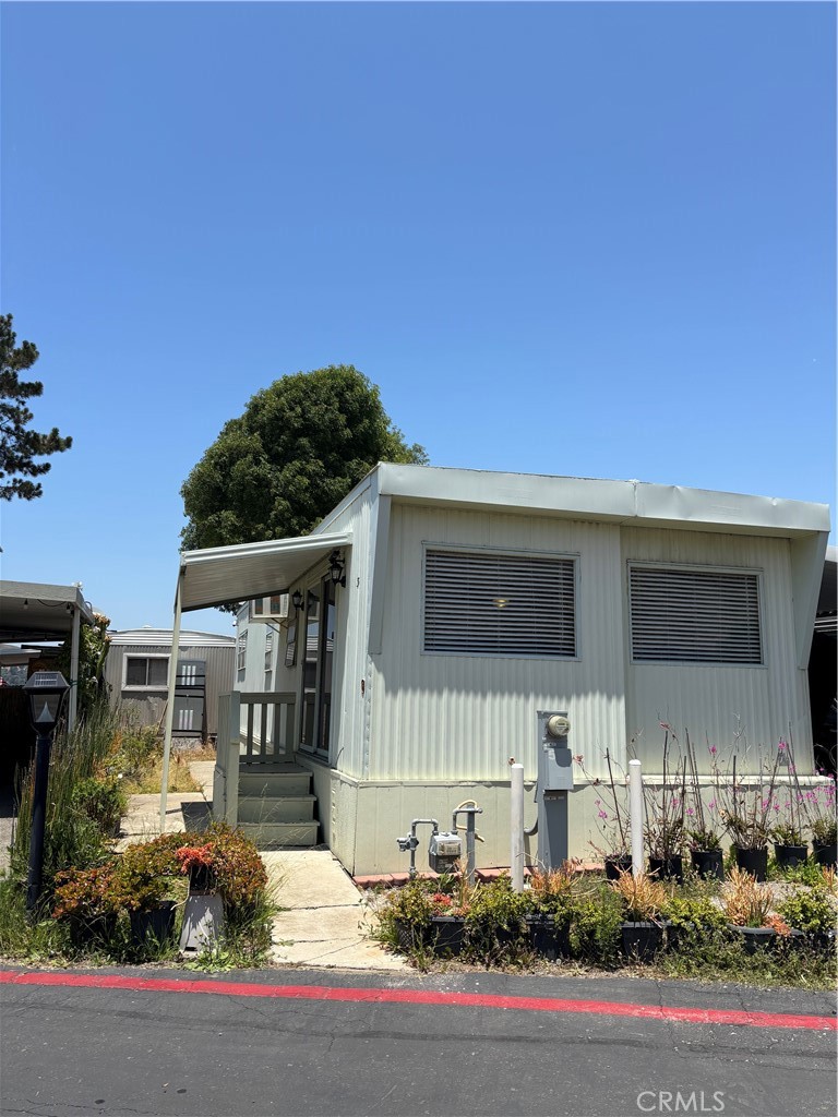 32802 Valle Rd 5, San Juan Capistrano CA 92675 - photo 1