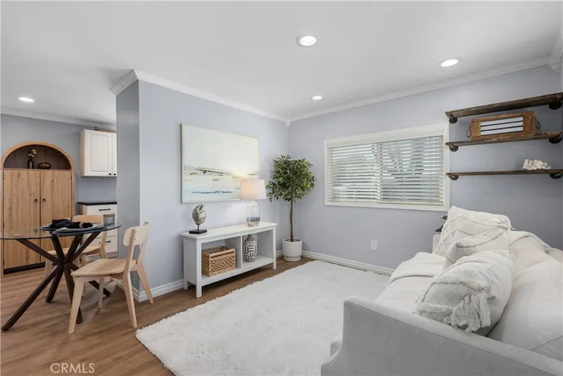 32802 Valle Road #131, San Juan Capistrano