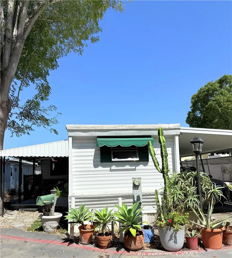 32802 Valle road 148, San Juan Capistrano