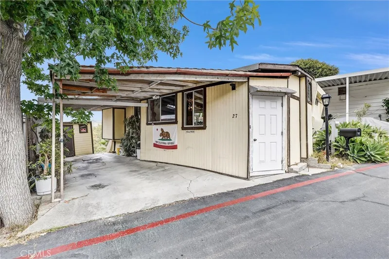 32802 Valle Road 27, San Juan Capistrano