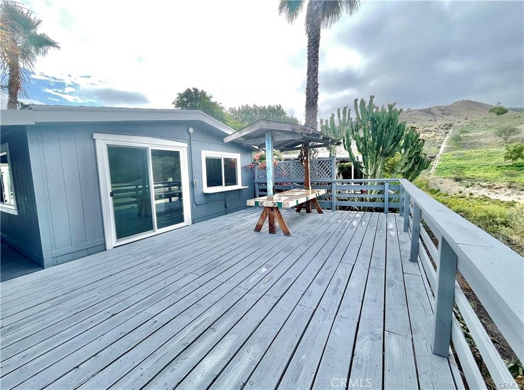 32802 Valle Road 53, San Juan Capistrano CA 92675 - photo 1