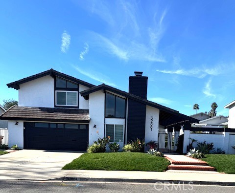 32881 Calle Miguel, San Juan Capistrano CA 92675 - photo 1