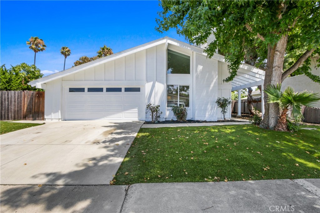 32892 Calle San Marcos, San Juan Capistrano CA 92675 - photo 1