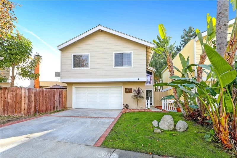 32902 Paseo Del Amor, San Juan Capistrano, CA 92675