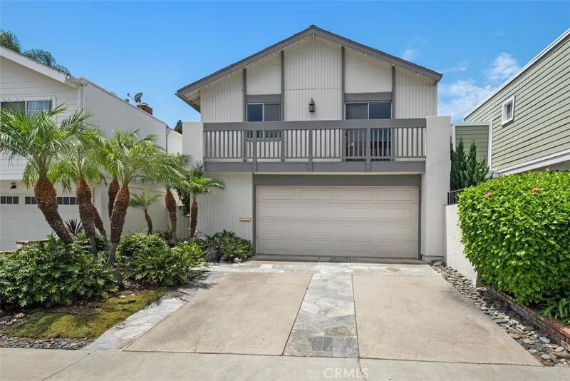 32915 Avenida Del Rosal, San Juan Capistrano, CA 92675