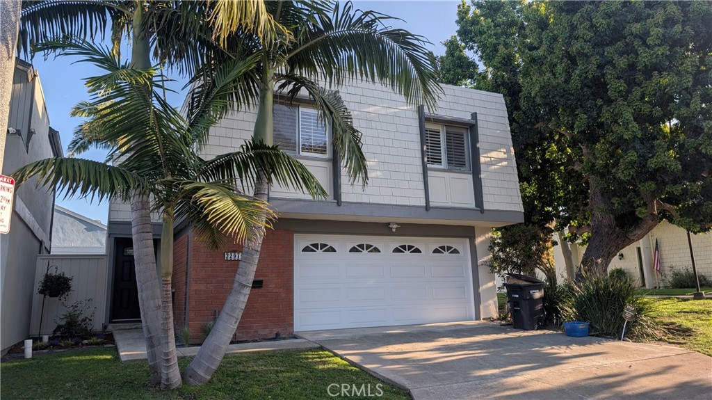 32915 paseo del lucero, San Juan Capistrano CA 92675 - photo 1