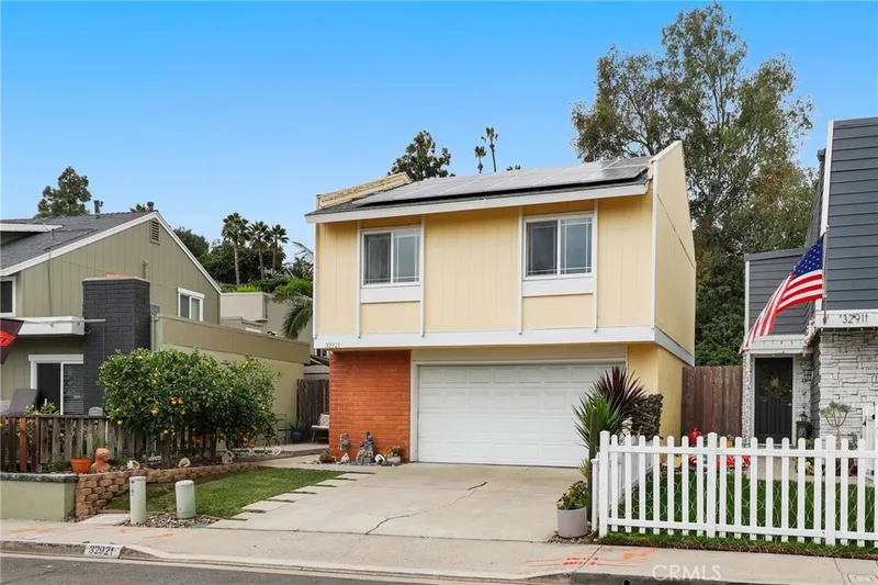 32921 Calle Del Tesoro, San Juan Capistrano, CA 92675